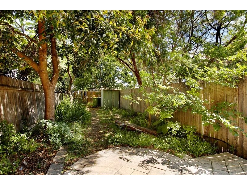 10  Jamieson Street, Granville NSW 2142