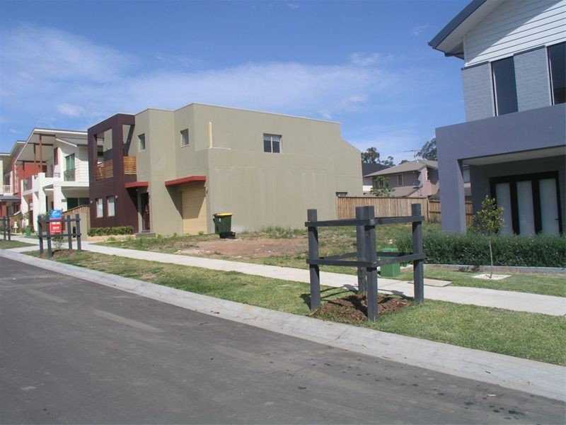 20  Bishop Avenue, Pemulwuy NSW 2145