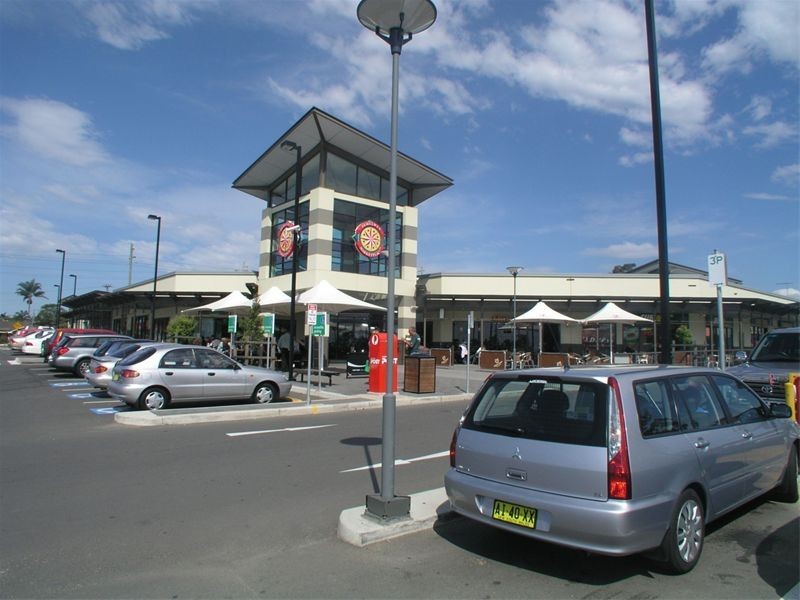 20  Bishop Avenue, Pemulwuy NSW 2145