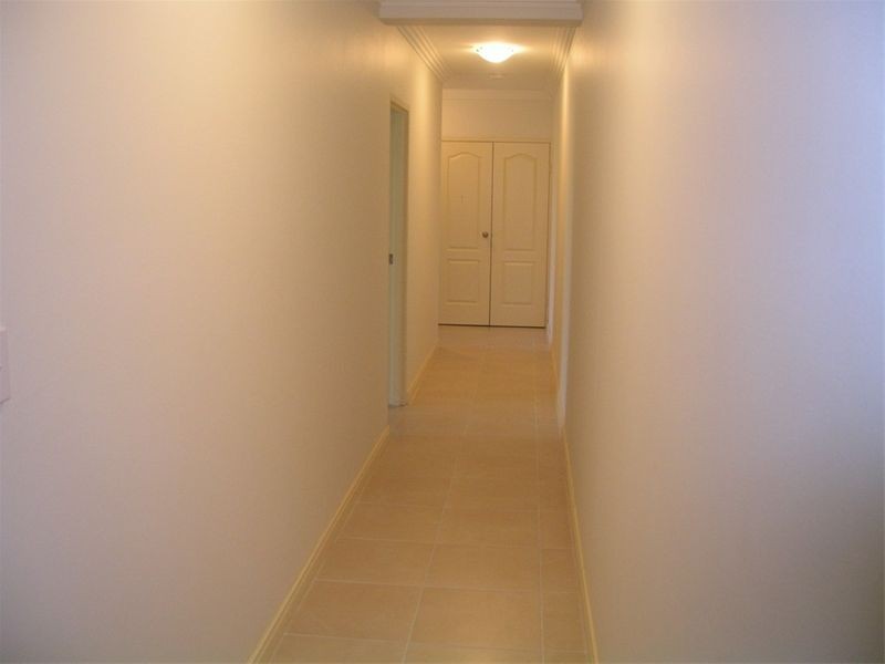 10/22  Blaxcell, Granville NSW 2142