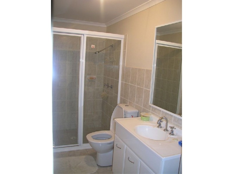 7/20-22  Alexandra Avenue, Westmead NSW 2145