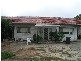2a  Kay, Guildford NSW 2161