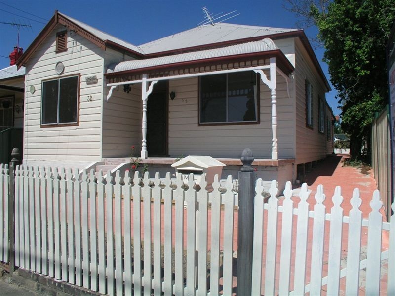 32  Norval, Auburn NSW 2144