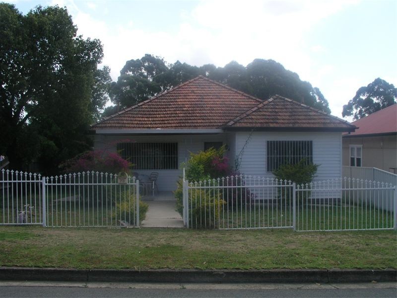 73  Chetwynd Road, Merrylands NSW 2160
