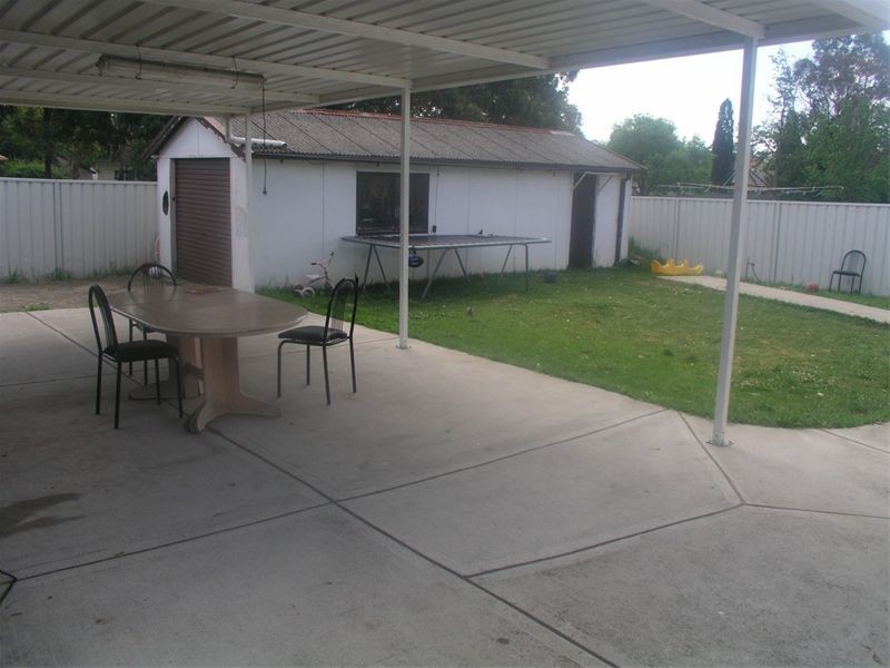 73  Chetwynd Road, Merrylands NSW 2160