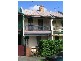 12  Jamieson Street, Granville NSW 2142