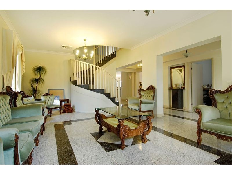 26  Alfred Street, Granville NSW 2142