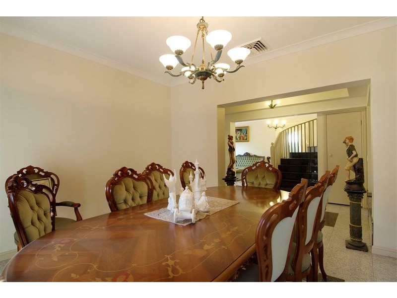 26  Alfred Street, Granville NSW 2142