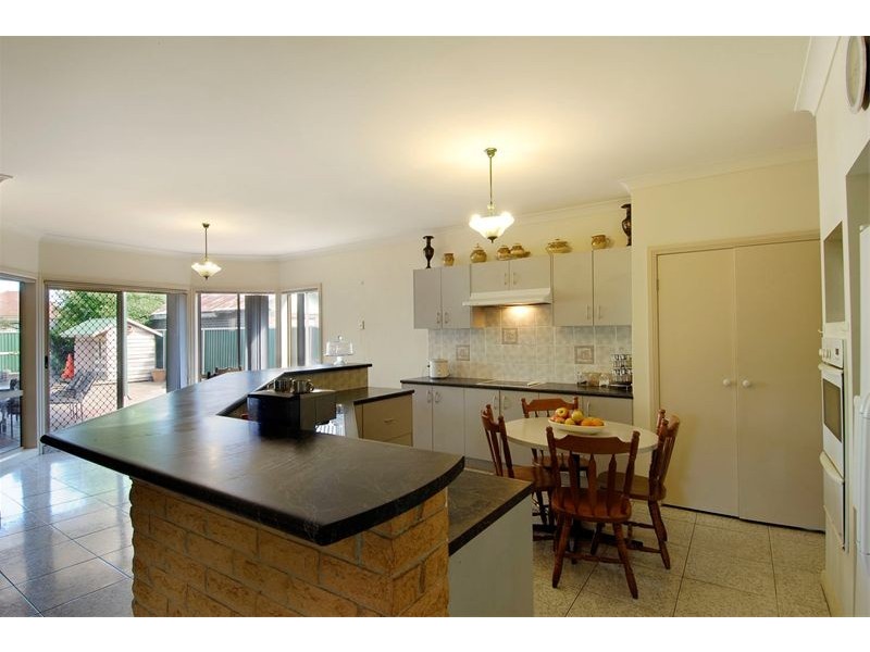 26  Alfred Street, Granville NSW 2142