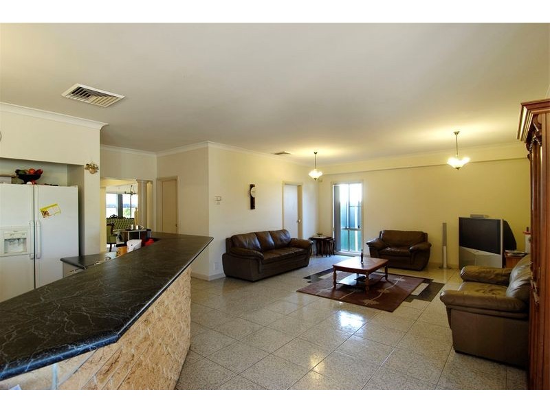 26  Alfred Street, Granville NSW 2142