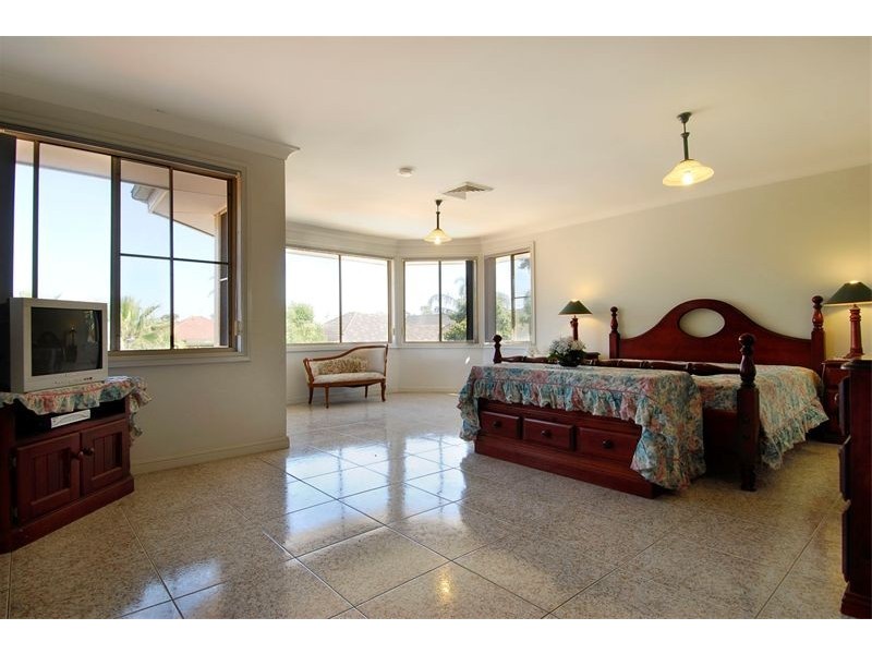 26  Alfred Street, Granville NSW 2142