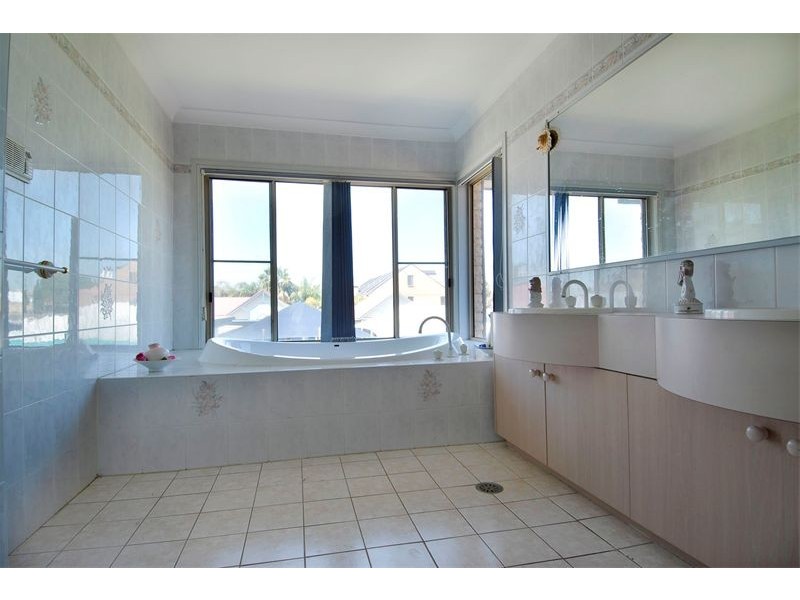 26  Alfred Street, Granville NSW 2142