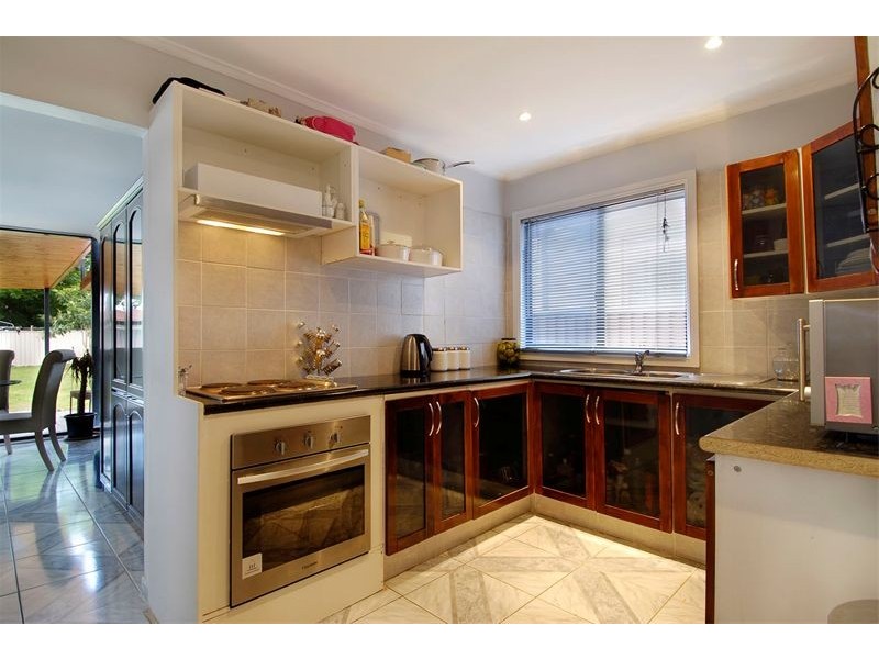 43  Wolseley Street, Merrylands NSW 2160