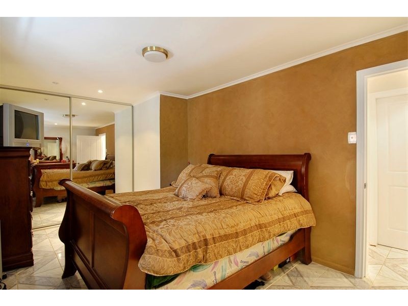 43  Wolseley Street, Merrylands NSW 2160