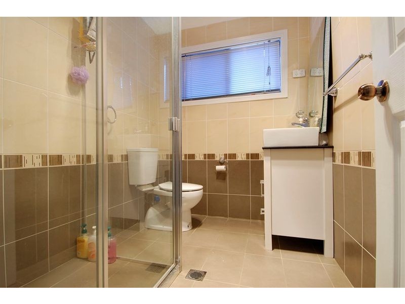 43  Wolseley Street, Merrylands NSW 2160