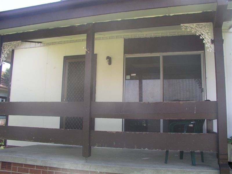 1/3  Springfield, Guildford NSW 2161