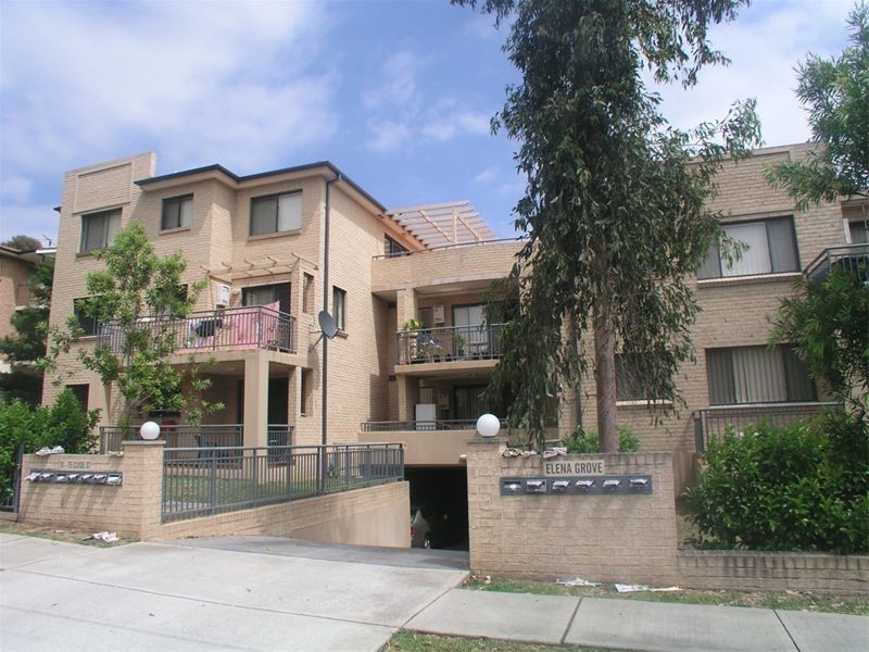 12/71-75  Clyde Street, Guildford NSW 2161
