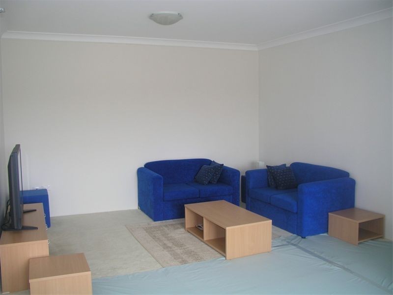 12/71-75  Clyde Street, Guildford NSW 2161