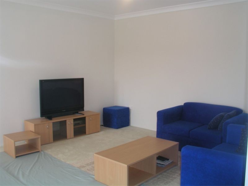 12/71-75  Clyde Street, Guildford NSW 2161