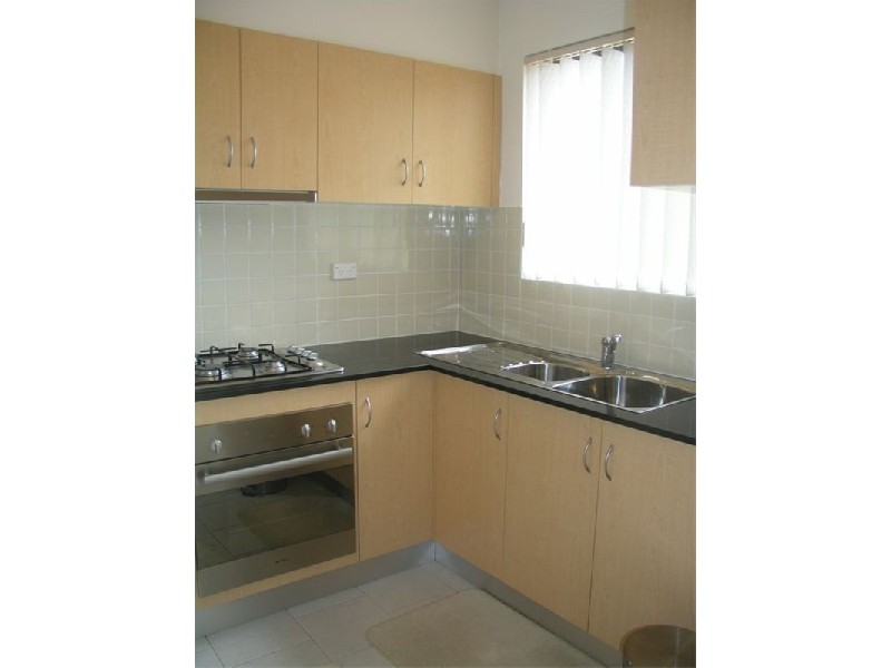 12/71-75  Clyde Street, Guildford NSW 2161