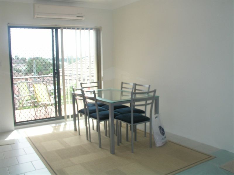 12/71-75  Clyde Street, Guildford NSW 2161