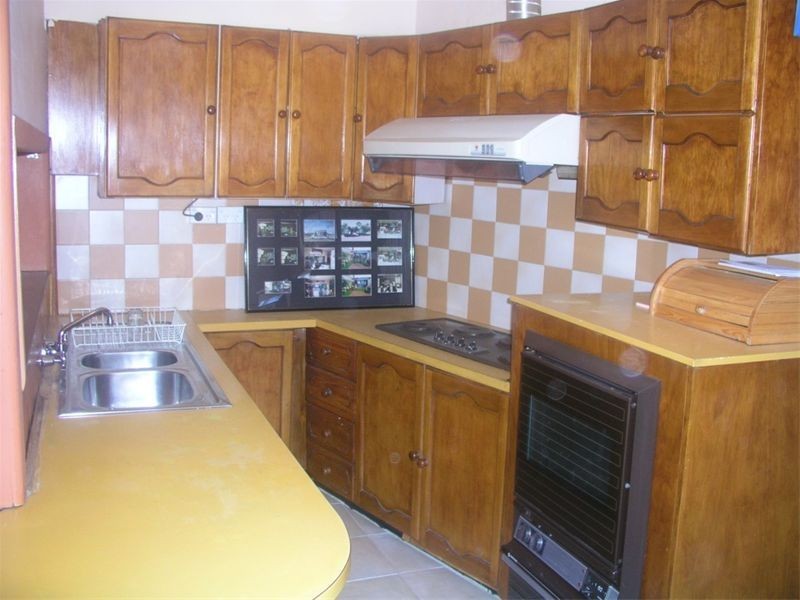 1  Maubeuge, Granville NSW 2142