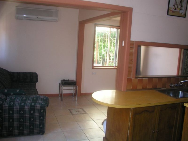 1  Maubeuge, Granville NSW 2142