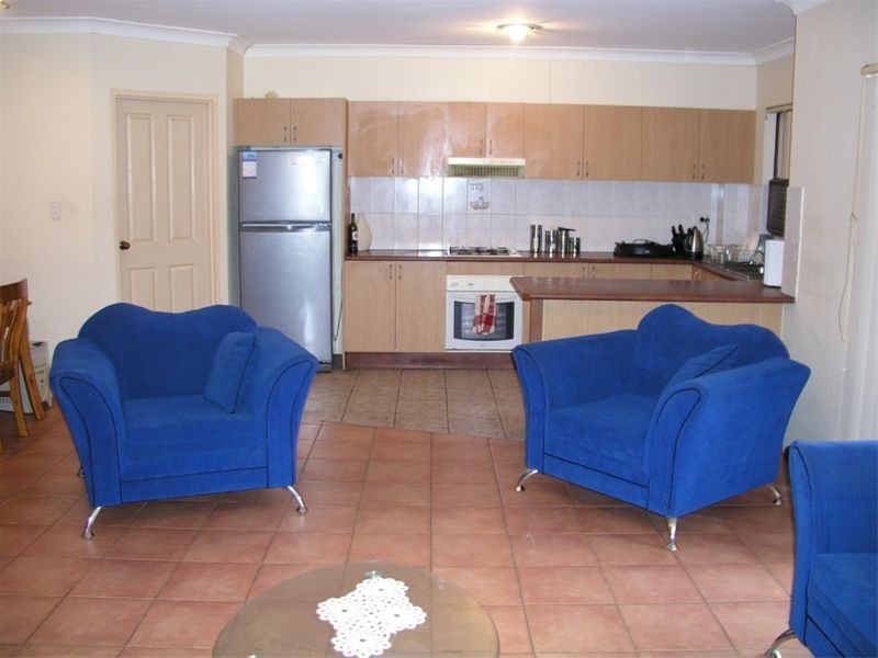 3/49-51  Calliope, Guildford NSW 2161