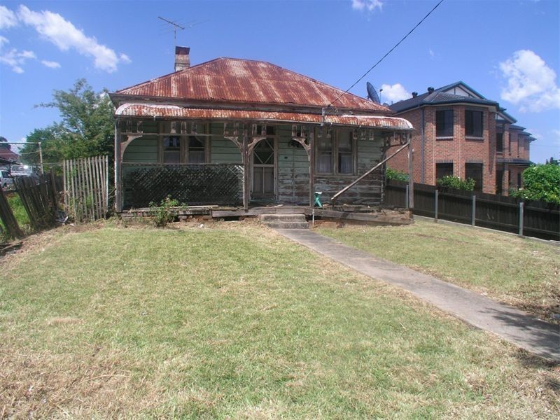 50  Kerrs Road, Lidcombe NSW 2141