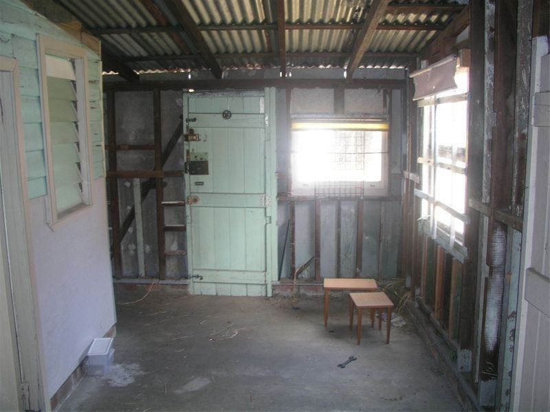 50  Kerrs Road, Lidcombe NSW 2141