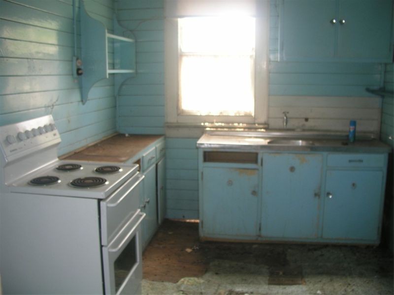 50  Kerrs Road, Lidcombe NSW 2141