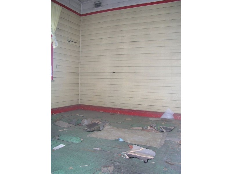 50  Kerrs Road, Lidcombe NSW 2141