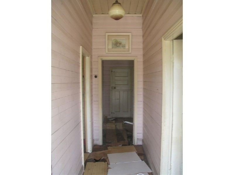 50  Kerrs Road, Lidcombe NSW 2141