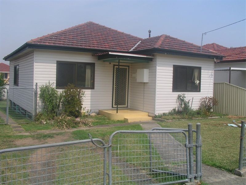 6  Rubina, Merrylands NSW 2160