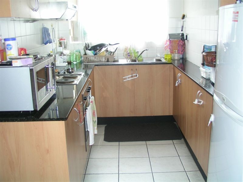 7/52  The Trongate, Granville NSW 2142