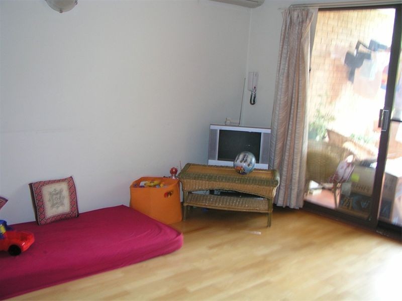 7/52  The Trongate, Granville NSW 2142