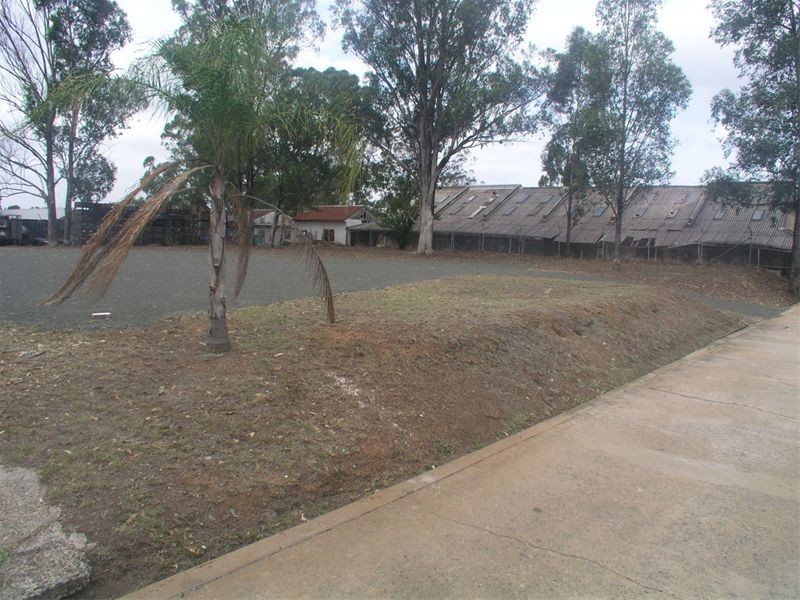 52-60 Vallance Street, St Marys NSW 2760