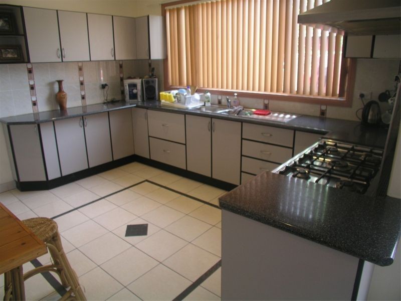 68  Rawson Road, Guildford NSW 2161