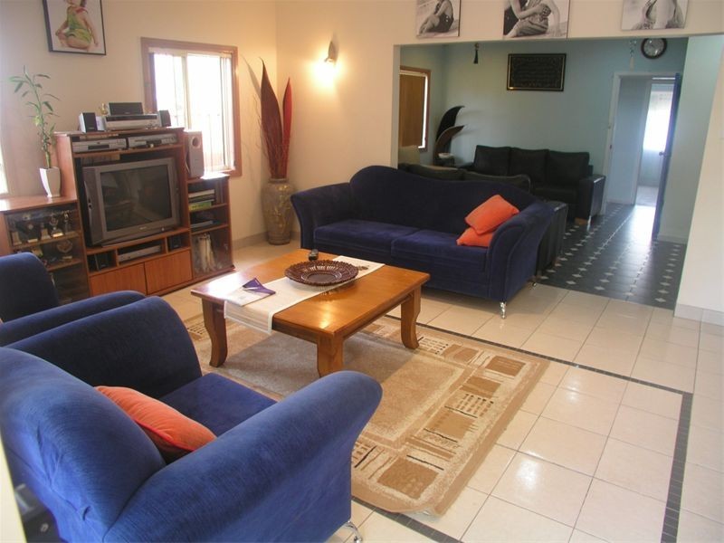 68  Rawson Road, Guildford NSW 2161