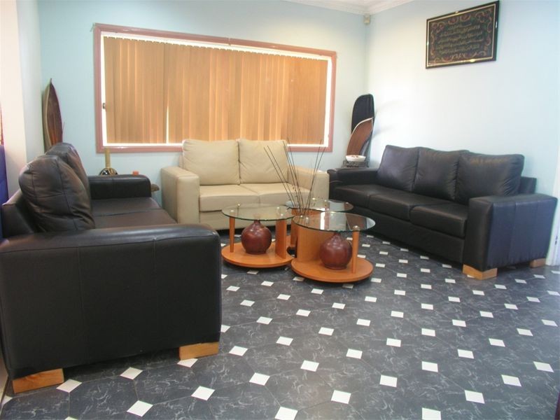 68  Rawson Road, Guildford NSW 2161