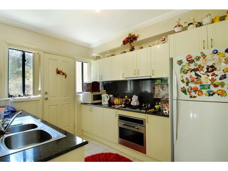 2/149B  Bettington Road, Oatlands NSW 2117