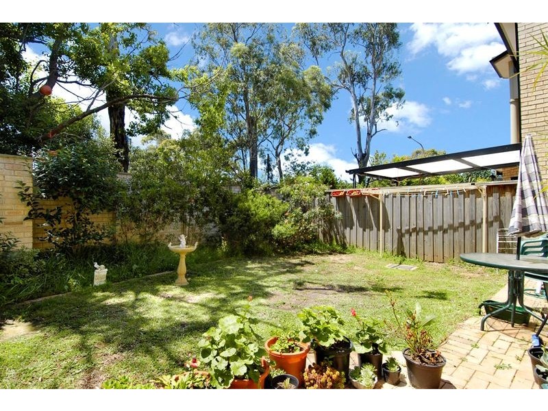 2/149B  Bettington Road, Oatlands NSW 2117