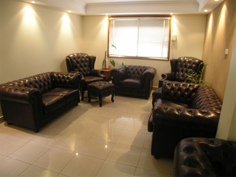 212  Old Prospect Road, Greystanes NSW 2145