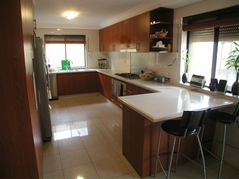 212  Old Prospect Road, Greystanes NSW 2145