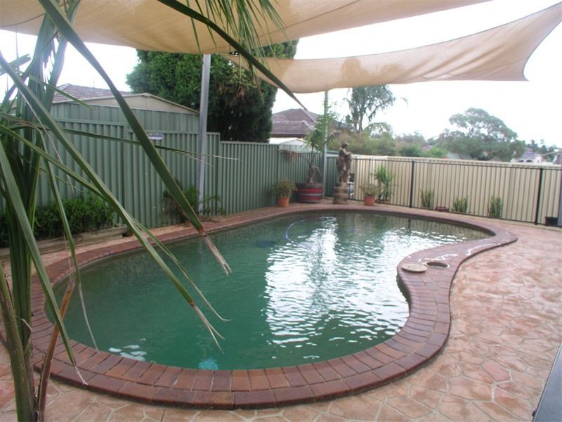 212  Old Prospect Road, Greystanes NSW 2145