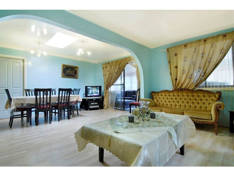 26  Cohen Street, Merrylands NSW 2160