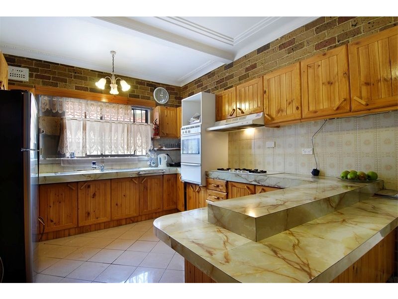 26  Cohen Street, Merrylands NSW 2160