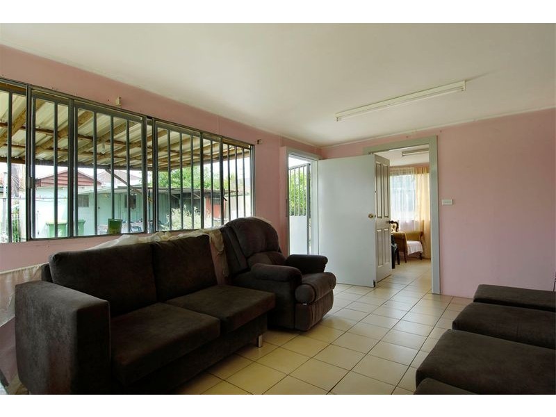 26  Cohen Street, Merrylands NSW 2160