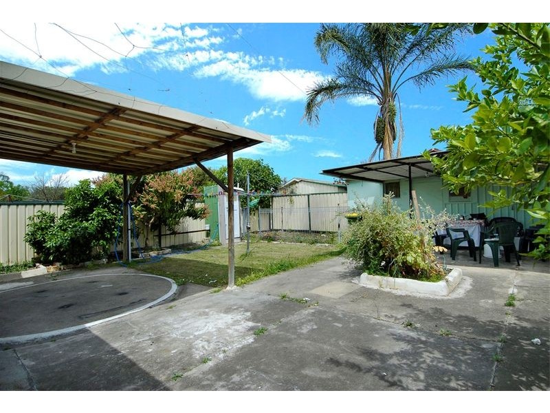 26  Cohen Street, Merrylands NSW 2160