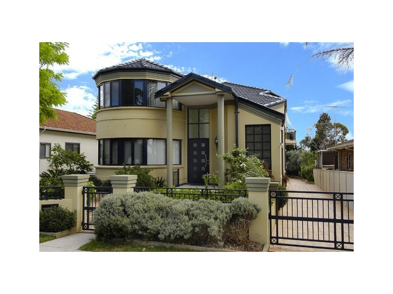 55  Mountford Avenue, Guildford NSW 2161